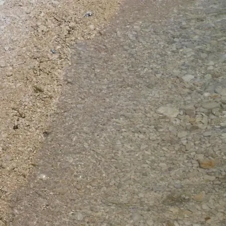 Mit Terrasse Im Ersten Stock Des Hauses By Interhome Apartamento