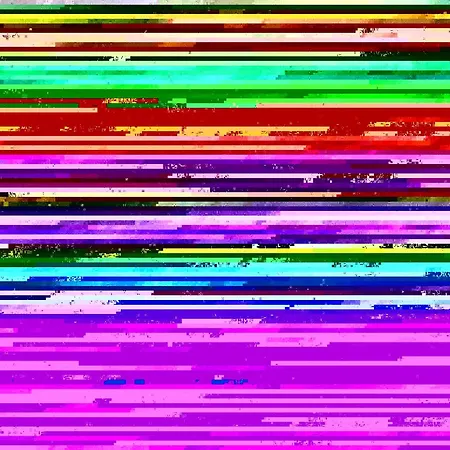 Mit Terrasse Im Ersten Stock Des Hauses By Interhome Apartamento