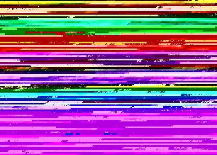 Mit Terrasse Im Ersten Stock Des Hauses By Interhome Apartamento